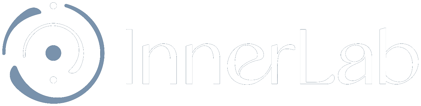 InnerLab