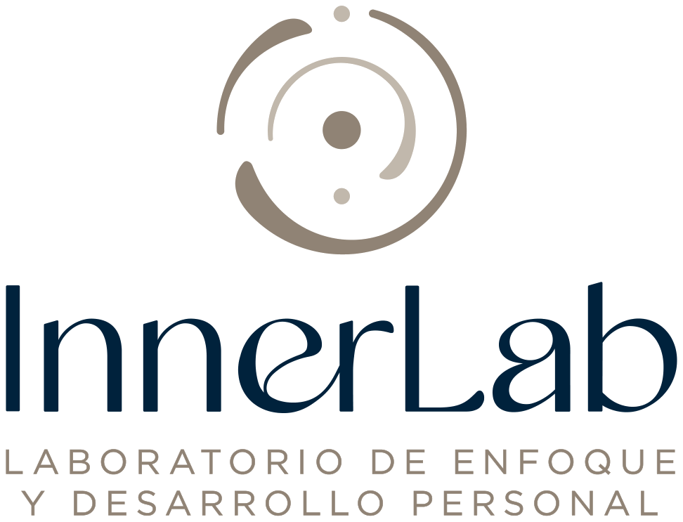 Innerlab
