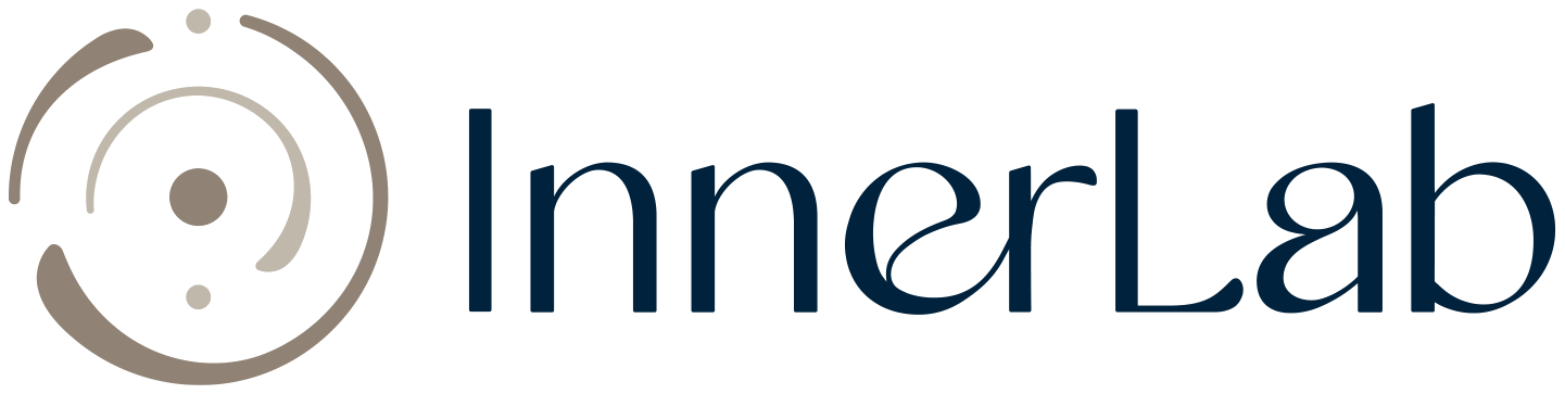 Innerlab